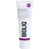 Bioliq 45+ crema remodelatoare de zi pentru regenerare intensiva si fermitate 50 ml