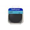 Heliopan 67mm Polarizare Circulara