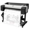 Canon imagePROGRAF TM-305 3056C003AA
