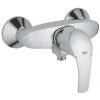 Grohe Baterie dus Eurosmart
