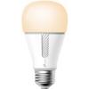TP-Link Bec LED KL110