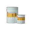 Sika BONDING PRIMER