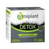 Elmiplant Detox Crema de Noapte, 50ml