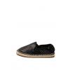 BIG STAR DD274A165-BLACK