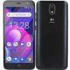 MyPhone Fun 7 2GB 16GB 4G Dual Sim Black