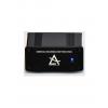 Leema Acoustics Leema Essentials Phono