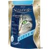 Sanabelle Kitten 400 gr