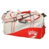 Lamonza Geanta de Voiaj - Dinamo Duffle A11347