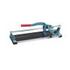 Stern Aparat de taiat gresie TC600C