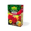 Agro CS Ingrasamant organo-mineral pentru trandafiri, 2.5kg, Floria