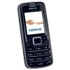 Nokia 3110 Classic