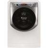 Hotpoint Ariston AQ105D49D