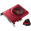 Creative Sound Blaster Zx (70SB150600001)