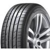 Hankook VENTUS PRIME3 K125 205/55 R16 91V