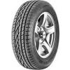 General GRABBER GT 225/65 R17 102H