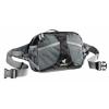 Deuter GEANTA PENTRU CALATORII TRAVEL BELT