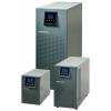Socomec ITYS-E ITY-E-TW020B 2000VA 1600W
