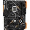 Asus TUF B360-PRO GAMING