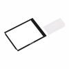 Sony PCK-LM14 - folie protectoare LCD pentru Alpha SLT-A99