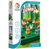 Smart Games Jump In