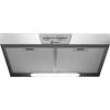 Electrolux LFU216X, inox