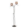 EMIBIG Oxana LP2 291/LP2