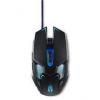 Spartan Gear Mouse Gaming Talos Wired
