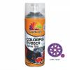 Carlas Vopsea Cauciucata Violet 400ml