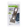 Electrolux Racleta pentru plite ceramice