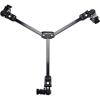 BENRO DL-08 Dolly pentru Trepied