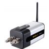 Brickcom Dual Band wi-fi Video server WVS-01Ap