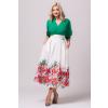 AMA Fashion F 289 crem