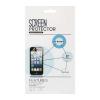 Screen Guard FOLIE DE PROTECTIE SAMSUNG GALAXY S DUOS