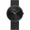 Bering 14339-222