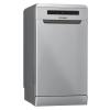 Indesit DSFO 3T224 Z