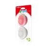 Orange Elephant Super plastilina pentru modelaj, A