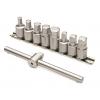 Ceta Form Set chei pentru scurgere ulei auto N14-12R09