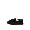 BIG STAR DD274A137-BLACK