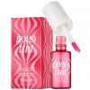 Benefit GoGo Tint 6ml