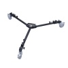 Weifeng WT600 Universal Dolly
