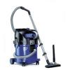 Nilfisk Attix 30-01