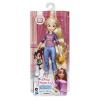 Hasbro Printesa Rapunzel Colectia Comfy Squad