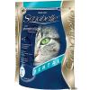 Sanabelle Dental 400 gr
