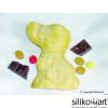 Silikomart Forma din silicon pentru prajitura