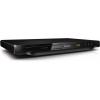 Philips DVP3800/58
