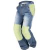 Vanucci Estivo II, Jeans barbati