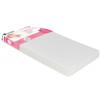 Candide Saltea patut copii Latex 60x120 cm