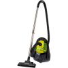 Rowenta City Space Cyclonic RO252201