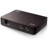 Creative X-FI HD USB (70SB124000005)