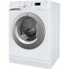 Indesit Innex XWDA 751480X